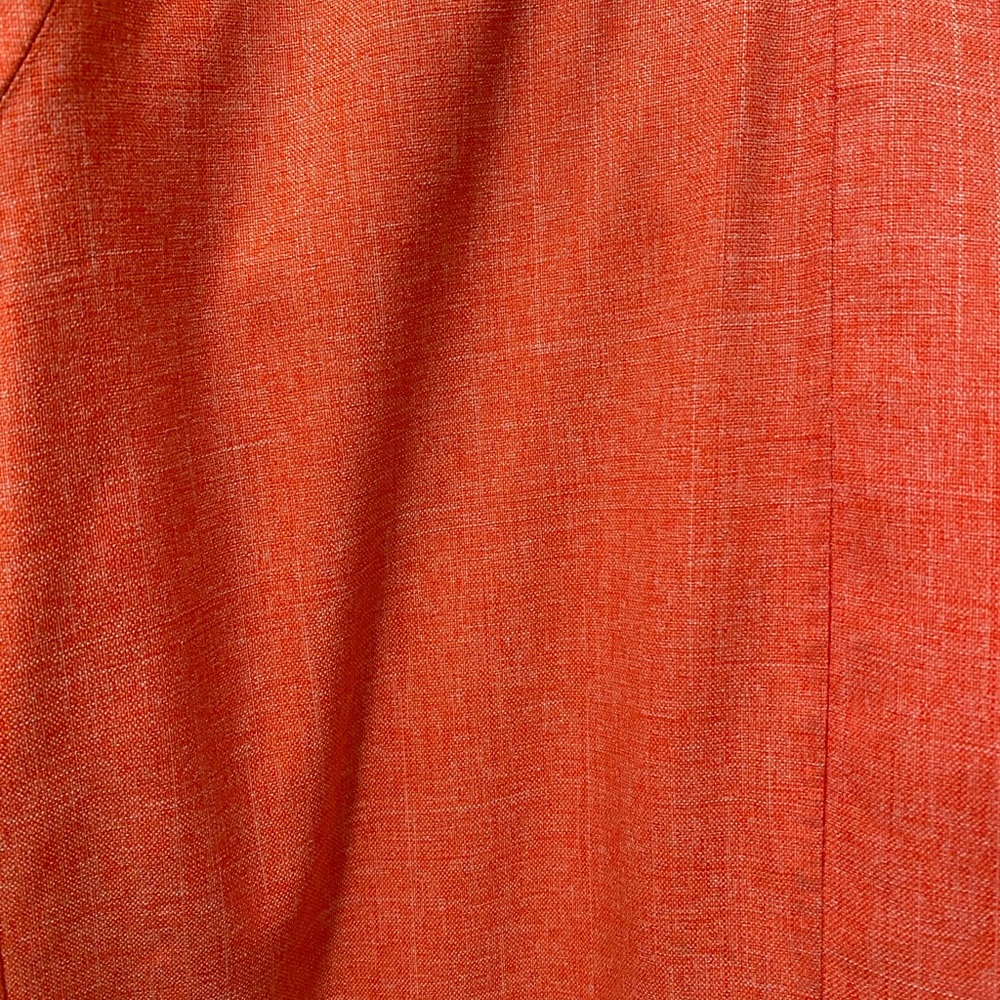 Sunice Insulated Shell Ski Jacket - image 3